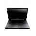 Lenovo IdeaPad G5030 NEW-4gb-500gb